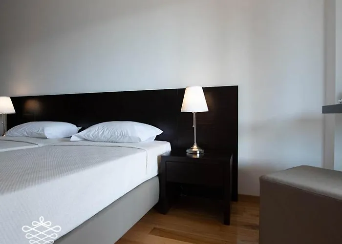 Κατάλυμα σε φάρμα Terracos De Baco Ribalonga